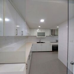 Shelford Regency (D11), Condominium #535836531